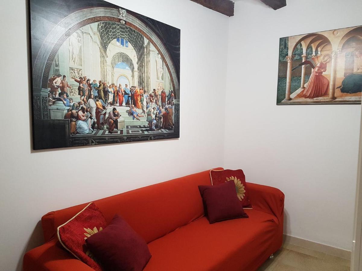 Ca' Marcella Villa Venezia Eksteriør bilde
